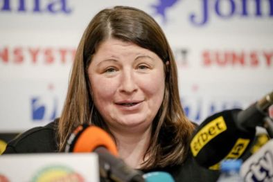 Човек се учи по-бързо, когато е по трудния начин: Станка Златева