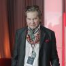 Вал Килмър е бил прикован към леглото в продължение на години