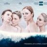 Броени дни до тв премиерата на новия сериал на БНТ – Те, вълните