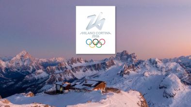 БОК обсъди с Оргкомитета на Милано Кортина 2026 пребиваването на бг спортистите на Игрите