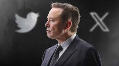 Човечеството е биологичен зареждащ механизъм за цифров суперинтелект: Мъск