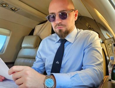 Кой кой е във войната на мултимилионерите в Пловдив след 160 кг изловена кока?
