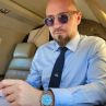 Кой кой е във войната на мултимилионерите в Пловдив след 160 кг изловена кока?