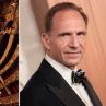 Ралф Файнс ще режисира първата си опера във величествения Palais Garnier в Париж