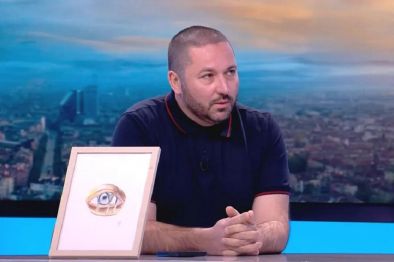 Бащата на Сияна призова за шествия срещу убийствата на пътя