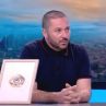 Бащата на Сияна призова за шествия срещу убийствата на пътя 