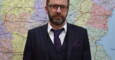 Готов съм с оставка: Шефът на АПИ