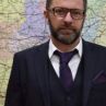 Готов съм с оставка: Шефът на АПИ 