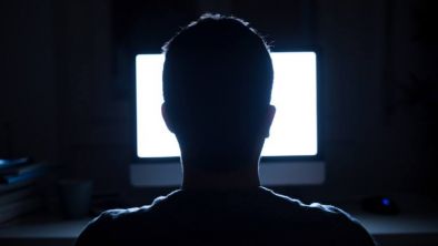 Скандал с педофилия и ниски присъди – „Аспарухов меч“ с призив за справедливост