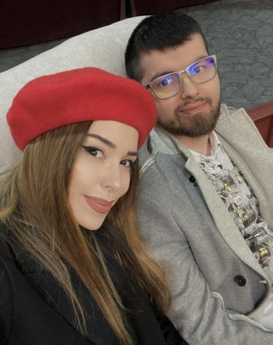 Дарете живот: Младият писател Иво Христов с нужда от финансова помощ за животоспасяваща операция
