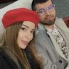Дарете живот: Младият писател Иво Христов с нужда от финансова помощ за животоспасяваща операция