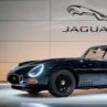 И Jaguar стана китайски, ТАТА обаче запазва Land Rover