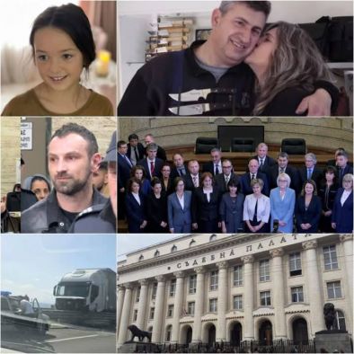 Няма смисъл от сълзливи постове във Фейсбук, време е за действия: Журналистът Тодор Беленски