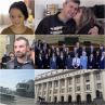Няма смисъл от сълзливи постове във Фейсбук, време е за действия: Журналистът Тодор Беленски