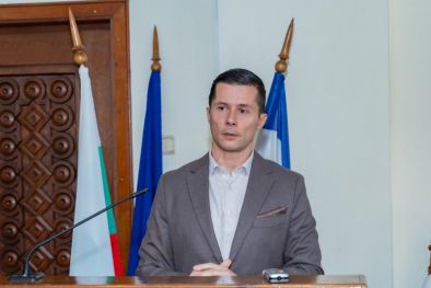 Впечатляващите 83 млн. лв. е макрорамката на Бюджет 2025 в Царево