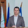 Впечатляващите 83 млн. лв. е макрорамката на Бюджет 2025 в Царево