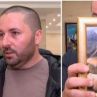 Не използвайте Сияна политически: Бащата