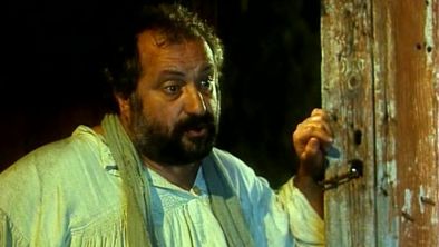 БНТ почита паметта на Пламен Сираков