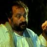 БНТ почита паметта на Пламен Сираков