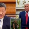 Китай забранява холивудските филми, ако САЩ ударят с още мита