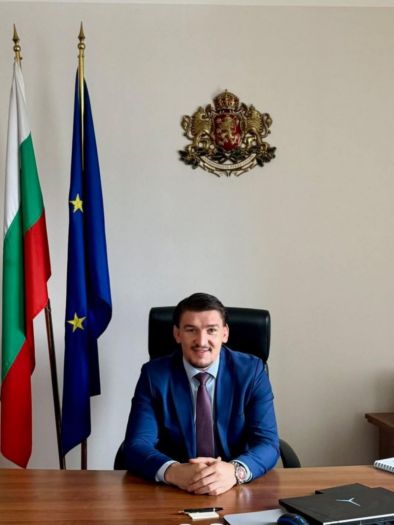 Спецпенсии за световни и евро шампиони