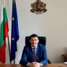 Спецпенсии за световни и евро шампиони