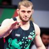 Рамазанов със злато за бг борбата на европейското първенство в Братислава