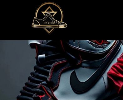 Измама на сайтовете paulsmith.com и sixkickx.com, вземат пари - не пращат поръчките