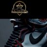 Измама на сайтовете paulsmith.com и sixkickx.com, вземат пари - не пращат поръчките