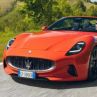 Stellantis се кълне, че не продава Maserati