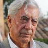 Отиде си писателят и Нобелов лауреат Марио Варгас Льоса