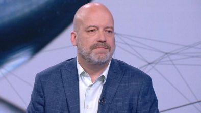 България трябва да бъде монархия, с демокрацията няма да стане: Сиромахов