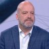 България трябва да бъде монархия, с демокрацията няма да стане: Сиромахов