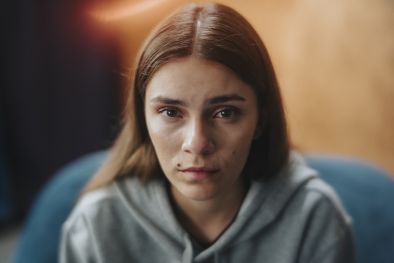 Егоцентрична майка и грижовна баба - как се расте в женско царство става ясно тази седмица в Майките