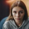 Егоцентрична майка и грижовна баба - как се расте в женско царство става ясно тази седмица в Майките