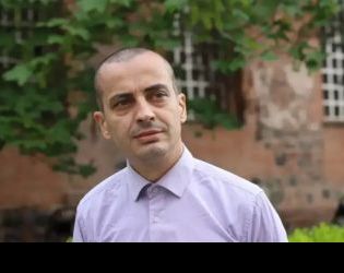 Всички артефакти от изложбата ни в САЩ вече са в родните музеи