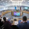 Кой иска отделяне на „младежта” от „спорта” в ресорното министерство?