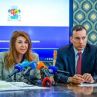 Присъда за София е назначението на гл. архитект от Терзиев: Б. Бонев