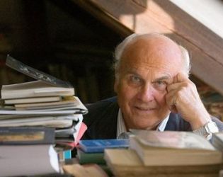 Пътуването е най-доброто училище. Само в движението човек може да разбере себе си и другите: Капушчи