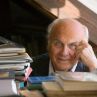 Пътуването е най-доброто училище. Само в движението човек може да разбере себе си и другите: Капушчи