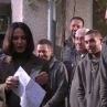 Още една мечта за нов дом се сбъдва в навечерието на Великден 