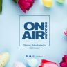 Музика, традиции и вдъхновяващи гости: Bulgaria ON AIR посреща Великден с богата празнична програма