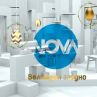 Великден с NOVA: Празнично настроение и емоции за цялото семейство