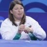 БФ Борба: Нищо не зависи вече от Гриша Ганчев 