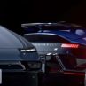 Hyundai Ioniq 6 N е почти тук