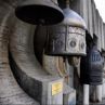 Световният уникат Камбаните: Тайната на София