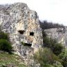 Човешка маска в скала с манастир на 11 в. и най-дългата чешма в Парка на мира: Тайните на Севера 