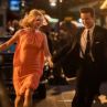 Незабравими емоции всеки петък с премиерни филми по KINO NOVA