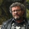 БНТ представя художника Андрей Даниел с филма Носталгия по цялото