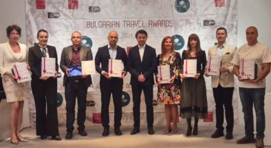 Пловдив е бг дестинация на годината за туристи, Царево - за ваканционни имоти